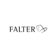 Falter