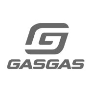 GASGAS