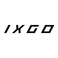 IXGO